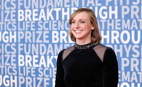 Who is katie ledecky ' s boyfriend? 8y1ba2mgelxa3m