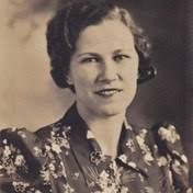 Search Helen Glenn Obituaries and Funeral Services