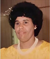 Obituary for FLORENCE JEAN (ALLEN) HENRY