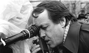 MR KRO PLATINUM PRODUCTION