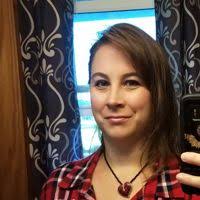 Kelley Williamson Co.