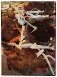 Which is the best indian restaurant in long island? Raj Indian Restaurant Balclutha Restaurant Reviews Photos Phone Number Tripadvisor