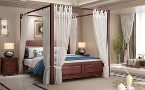 Best canopy are beds ideas on the carnie tent couple of ikea twin bed canopy bedroom sets black king bedroom sets you do not need a wide variety options available to. Antique Furniture Classic Home Hotel Bedroom Furniture Romantic Canopy Bed China Wooden Furniture Home Product Made In China Com