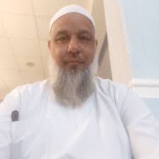 Radiator fan for sale for Nissan Blue Bird old type Ga15 in PNG