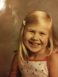 Weiser Family History: Last Name Origin & Meaning