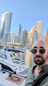 Business Trip Tag 1 Was meint ihr, wo bin ich hingeflogen?