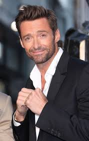 Rhonda Morales (rhondajomorales)