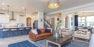 We did not find results for: The Alexander By Coleman Homes 2019 Parade Of Homes