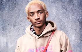 Know will smith's career debut, affairs and girlfriends, age, height, awards, favorite things, body measurements, spouse, net worth, car collections , address, date of birth, school, residence, religion, father, mother, children and much more. Jaden Smith Net Worth 2021 Age Height Weight Girlfriend Dating Kids Biography Wiki The Wealth Record