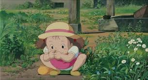 Pin On Webtoon Aesthetic