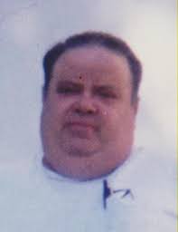 Melvin Simpson Obituary