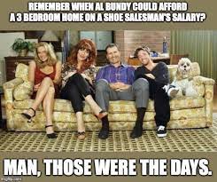 Married With Children Memes Gifs Imgflip