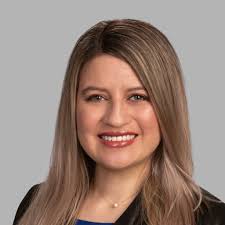 BakerHostetler honors the culture of Hispanic and Latinx Americans by  spotlighting the inspiration and effort of the firm's attorneys and staff.  Today, we spotlight Elaine Dick, Knowledge Management and Data Services  Manager