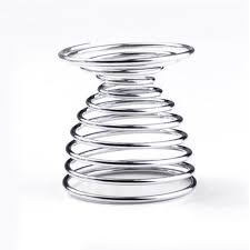 B f# oh, come and raise my love'n a c#m come on take me on and on and on. Buy Stainless Steel Spiral Spring Wire Tray Boiled Egg Cups Holder Stand Storage At Affordable Prices Price 1 Usd Free Shipping Real Reviews With Photos Joom