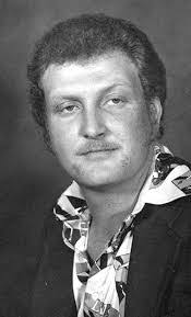 Billy Thigpen's Instagram, Twitter & Facebook