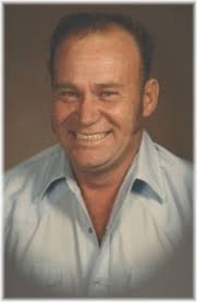 Roy Hines Obituary May 23, 2009