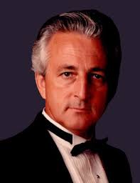 Obituary information for Clarence S. Hart