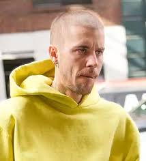 Details in the first comment 👇👇 Justin Bieber Slams “Transactional  Relationships” After Hailey Bieber Split Rumors