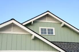 Aspen installs over 10,000 projects each year. Most Trusted New Siding Company Prospect Heights Aspen Exterior