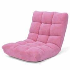 Check out our gifts for 12 year selection for the very best in unique or custom, handmade pieces from our shops. Gifts For 12 Year Old Girls Imagination Soup