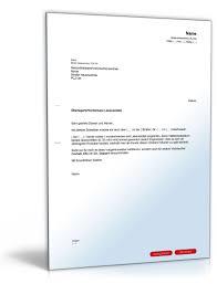 11 stellungnahme schreiben muster fatornyosfalunk 14 antwort auf beschwerde muster elbaradei2011 15 beschwerdebrief beispiel ctxbaycom 10 beschwerde bank musterbrief arbeitszeit vorlage entschuldigungsschreiben so formulieren sie es richtig 15 stellungnahme schreiben muster ctxbaycom dienstaufsichtsbeschwerde. Musterbrief Beschwerde Gesundheitsamt Verstoss Lebensmittelg