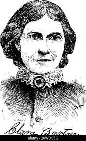 Robert e pattison hi-res stock photography and images