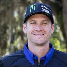 Injury: Christian Craig, Knee Surgery