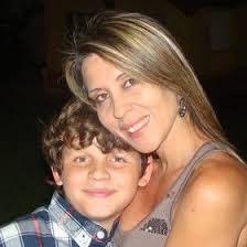 natacha rodriguez (natacha4687)