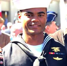 Daniel Trevor Dalton (1997-2022)