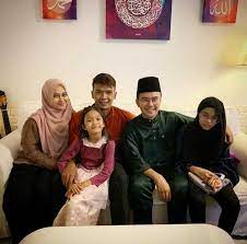 Fiqh manhaji jilid 3 pdf; Edisi Tahniah Fitri Haris Unic Nikah Kali Ke4 Gosip Tempatan Gosip Forum Cari Infonet