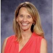 Sheri Neal's Instagram, Twitter & Facebook