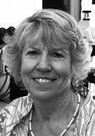 WEED SCIENCE SOCIETY OF AMERICA AWARDS