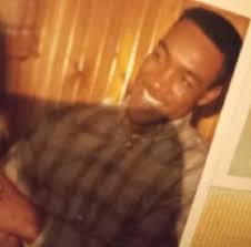 Charlie Barksdale Obituary (2008)