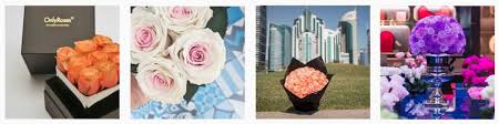 If you're keen to try. The 10 Best Options For Flowers In Beverly Hills 2021
