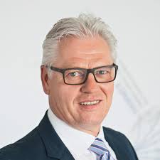 Das System läuft wirklich sehr verlässlich«