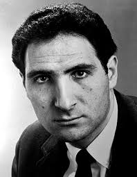 Judd Hirsch