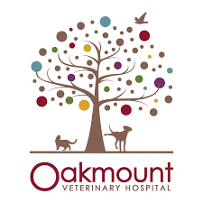 Oakmount Veterinary Centre