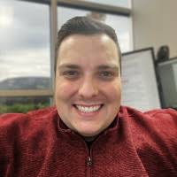 Matt Biggers Email & Phone Number