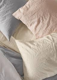 8 Brands With Dreamy Affordable Linen Sheets Linen Sheets Best Bed Sheets Linen Sheet Sets