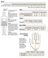 58 Competent Mens Big Tall Size Chart