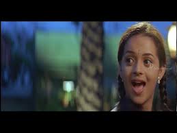 Swapnakoodu Malayalam Movie Comedy Scenes Part 1 Prithviraj Jayasurya Bhavana Youtube He was an actor and writer, known for robot (2010), paasa paravaigal (1988) and moonnu masangalkku munpu (1986). swapnakoodu malayalam movie comedy