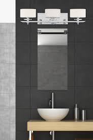 Modern And Contemporary Bathroom Lighting Lightsonline Com Top Bathroom Design Contemporary Bathroom Lighting Modern Bathroom Design
