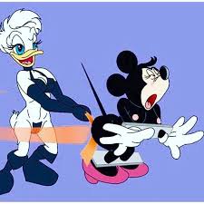 Disney Melody Bdsm | BDSM Fetish