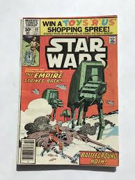 Pin On Ruby Rockwell Comics