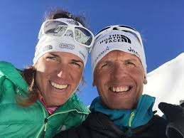 Climbers Summit Dangerous Mountain in Pakistan for First Winter Ascent