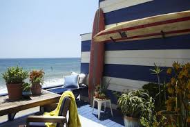 Mar 26, 2018 · about ocean drive. 20 Stunning Exterior Home Colors 2021 Vibrant House Color Schemes