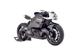 On A Charge It S The Best Electric Motorbikes Coming Soon In 2021 Mcn