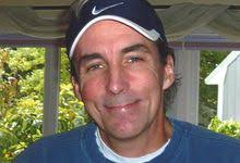 Obituary for Daniel F. Carey III