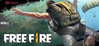 Garena free fire, uno de los mejores juegos battle royale al margen de fortnite y pubg, llega a windows para que podamos luchar por sobrevivir desde el pc. Free Fire Requisitos Minimos Gamespecial
