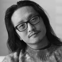 Bernie Benjamin's Instagram, Twitter & Facebook